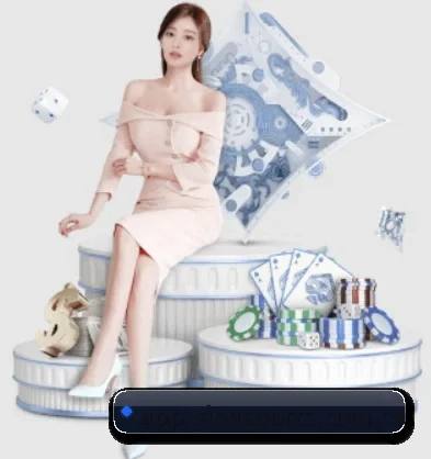 新浪体育 APP - Sina Sports