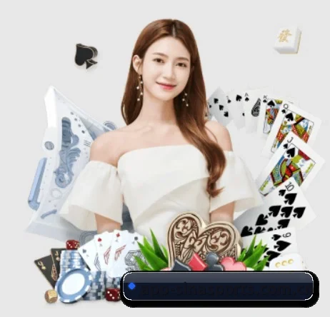 新浪体育 APP 界面（Sina Sports）