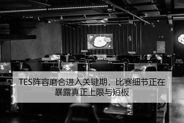 img_1780691363195_93_1_348.jpg